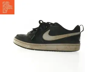 Nike sneakers str. 36,5 fra Nike (str. 36,5 )
