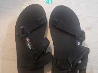 Herre Sandaler 50 kr stk
