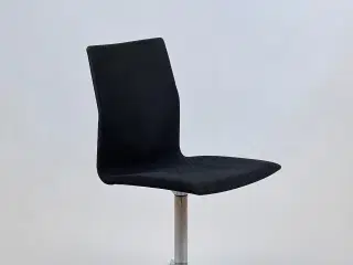 Four Design Fourcast XL Fuldpolstret