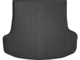 Bagagerumsbakke Kia Stinger LB 2017-2023