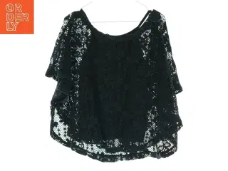 T-Shirt fra Royal Rebels (str. 110/116)