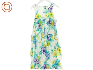 Kjole fra United Colors Of Benetton (str. 140 cm)