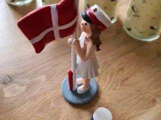 Student - fødselsdag - konfirmation