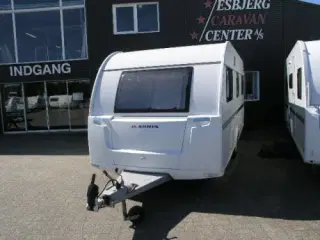 Adria Altea 502 UL
