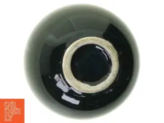 Vase (str. 11 x 10 cm)
