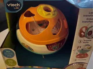 V-tech Magics Ball