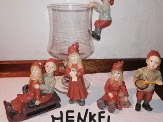Henkel Nisser