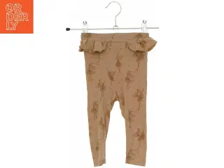Leggings fra Sofie Schnoor (str. 68 cm)