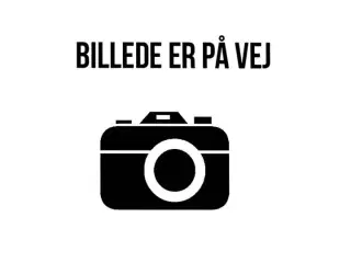 VW Golf VII 1,6 TDi 90 Trendline BMT