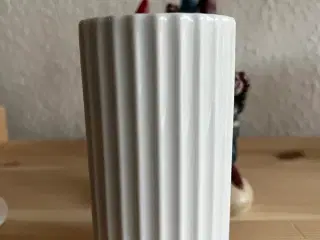 Lyngby porcelæn - Vase
