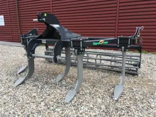 Agro-Tom Agro-Tom 5 tands