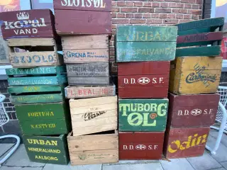 1500 ølkasser