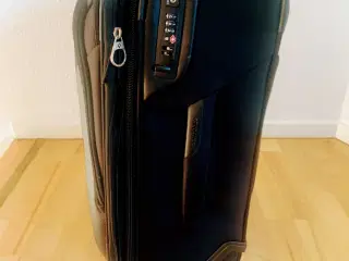 Samsonite kabine trolley