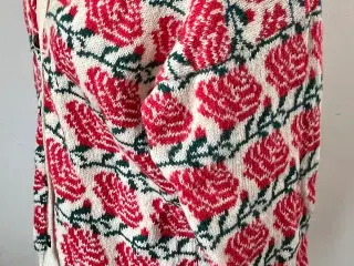 Laura Ashley, cardigan, str L