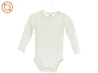 Bodystocking fra H&M (str. 86 cm)