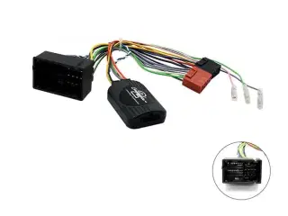 Ctsfa019.2 ratbetj. Fiat