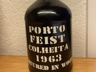 PORTVIN FRA  1963