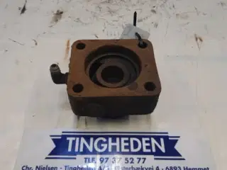 Ford TW35 Styr 4472355134 APL 365