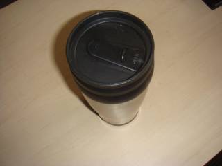 Kaffekrus