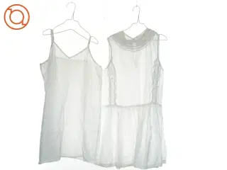 Yndig kjole fra Zadig&Voltaire (str. 164 cm)