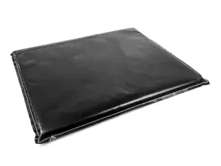 Teflon Pude [41*51cm]