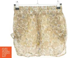 Shorts fra Sofie Schnoor (str. 140 cm)