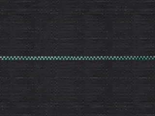 Ukrudtsdug 1x100 m PP sort