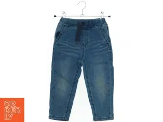 Børnejeans fra Pomp de Lux (str. 98)