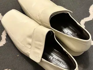 Stéphane kelian Paris damesko - str. 41