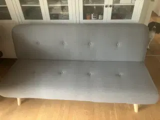 Sovesofa