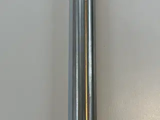 Blaser Kickstop