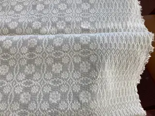 Hjemstedduge 150x105 og 256x150 cm