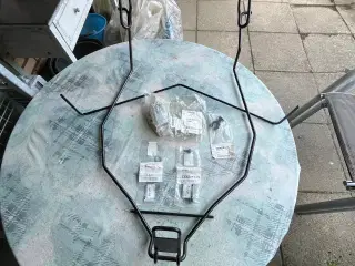 Reservehjulsiphæbg