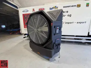 RexNordic REX 48000