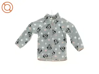 Sweatshirt fra H&M (str. 92 cm)