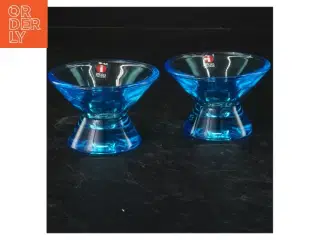 Kartio skåle fra Iittala fra Kartio (str. 5 cm)