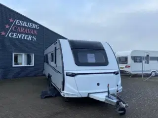 Knaus Sudwind 650 PXB 60 Years