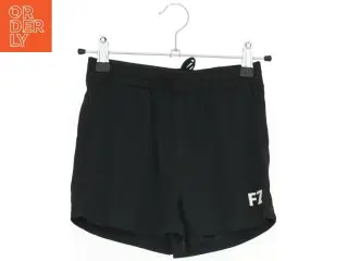 Træningsshorts fra Fz Forza (str. 140)