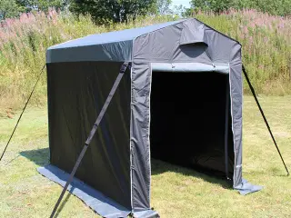 Opbevarings telt Wecamp 