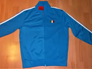 Ny Fodbold Trøje -  ITALY