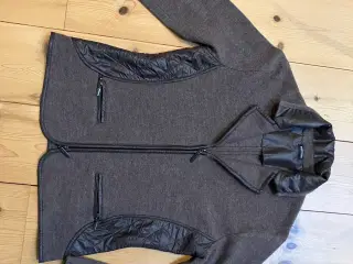 Gerry Weber uld trøje