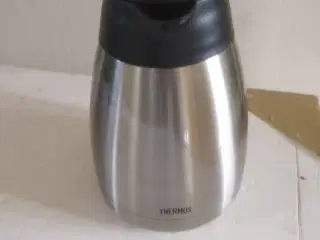 Thermokande