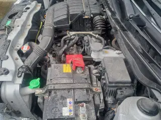 Suzuki  celeo