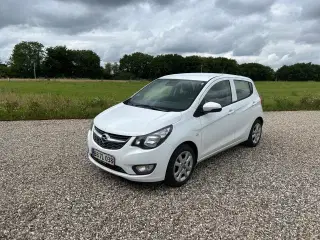 Opel Karl 1,0 Enjoy
