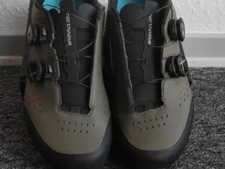 Gravelsko Northwave Rebel 3 