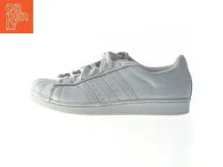 Adidas Superstar Triple White (str. 42 )