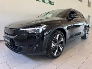 Polestar 2  Long Range AWD