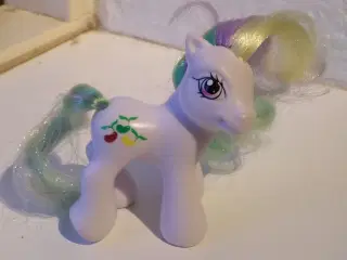 My Little Pony fra 2005