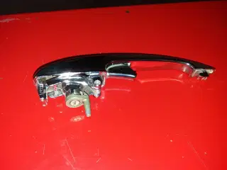 Dørgreb VW Beetle