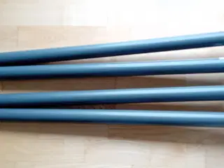 Bordben